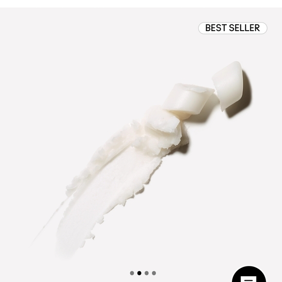 MAC Cosmetics TWIG Lipstick-SUBCULTURE Lip Pencil-Prep+Prime Lip - Picture 9 of 10